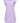 Only Girls - KogLou - Kleid, lila