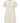 Only Girls - KogZendaya - Gestreiftes Kleid, weiß