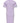 Only Girls - KogKenya - Gestreiftes Kleid, lila