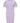 Only Girls - KogKenya - Gestreiftes Kleid, lila