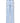 Only Girls - KogSilky - Jeans, Blau
