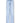 Only Girls - KogSilky - Jeans, Blau