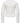 Only Girls - KogBella - Langærmet t-shirt, beige