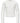 Only Girls - KogBella - Langærmet t-shirt, beige