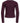 Only Girls - KogBella - Langærmet t-shirt, rød