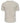Only Girls - KogKita - T-Shirt, beige