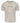 Only Girls - KogKita - T-Shirt, beige