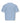 Only Girls - KogBelle - T-shirt, cashmere blue daisy