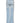 Only Girls - KogJuicy - Jeans, hellblau