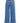 Only Mini - KmgEnna - Jeans, blau