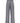 Only Girl - KogLinda - Hose, grau