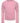 Only Mini - KmgSuma - Langærmet T-shirt med uld, rosa