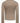 Only Mini - KmgSuma - Langærmet T-shirt med uld, brun