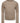 Only Mini - KmgSuma - Langærmet T-shirt med uld, brun