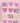 Only Mini - KmgCandy - Langarmshirt, rosa