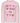 Only Mini - KmgCandy - Langarmshirt, rosa