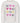 Only Mini - KmgCandy - Langarmshirt, weiß