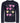 Only Mini - KmgCandy - Langarmshirt, blau