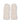 Only Girls - KogSwea - Fäustlinge, beige