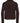 Only Girls - KogRica - Sweater, brun