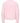 Only Girls - KogRica - Sweater, parfait pink melange