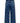Only Mini - KmgPierce - Jeans, blau