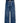 Only Mini - KmgPierce - Jeans, blau