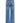 Only Mini - KmgJuicy - Jeans, blau