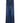 Only Girls - KogComet - Jeans, blau