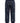 Only Mini - KmgLavino - Hose mit Blumenmuster, blau