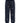 Only Mini - KmgLavino - Hose mit Blumenmuster, blau