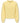 Only Girls - KogGalo - Cardigan, gul