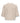 Only Girl - KogSimoni - Pullover, beige