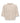 Only Girl - KogSimoni - Pullover, beige