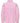 Only Girls - KogZendaya - Skjorte med striber, rosa