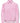 Only Girls - KogZendaya - Skjorte med striber, rosa