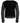 Only Girls - Kogleika - Langærmet T-shirt, black