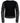 Only Girls - Kogleika - Langærmet T-shirt, black