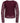 Only Girls - Kogleika - Langærmet T-shirt, fig