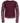 Only Girls - Kogleika - Langærmet T-shirt, fig