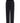 Only Girls - KogRavenna - Bukser, black