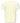 Only Mini - KmgSilvia - T-Shirt, gelb