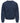 Only Girls - KogSweat - Sweatshirt, blå/beige
