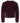 Only Mini - KmgPiumo - Cardigan, winetasting