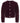 Only Mini - KmgPiumo - Cardigan, winetasting