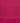 Only Mini - KmgTrinny - Kjole, rumba red