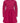Only Mini - KmgTrinny - Kjole, rumba red