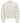 Only Girl - KogLumi - Strickjacke, weiß