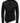 Only Girls - KogLone - Langærmet T-shirt, sort
