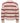 Only Girls - KogTalio - Sweater med striber, beige